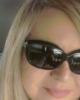 Sarah is single in Pleasantville, NJ USA