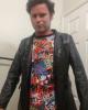 Erik is single in Oceanside, CA USA