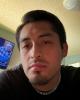 Daniel is single in West Covina, CA USA