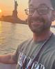 Charles is single in Moses Lake, WA USA