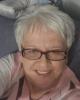 Donna is single in Dublin, VA USA