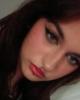 Mya is single in Plano, IL USA