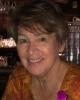 Charlotte is single in East Falmouth, MA USA