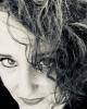 Christy is single in Saint Albans, WV USA