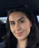 Tina is single in Rantoul, IL USA