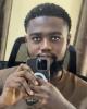Wale is single in Sacramento, CA USA
