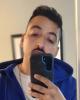 Luiiss is single in Downey, CA USA