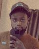 Wale is single in Sacramento, CA USA