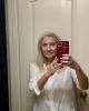 Joyce is single in Lindale, TX USA