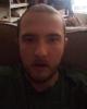 JoHaunn is single in Kanab, UT USA