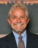 FunandLaugh9564 is single in Greenville, SC USA