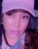 Chubbzzz is single in Roswell, GA USA
