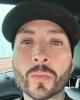 Jorge is single in San Diego, CA USA