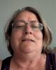 Marla is single in Rapid City, SD USA
