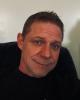 Phil is single in Huntingburg, IN USA