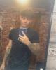 Ashton is single in Portsmouth, OH USA