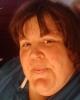 Holly is single in Bear, DE USA