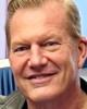 David is single in Encinitas, CA USA