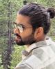 Ansar is single in Forest Lawn, AB CAN