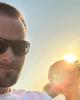 Josh is single in Newark, DE USA
