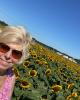 Susan is single in Carle Place, NY USA