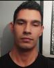 Manuel is single in Calexico, CA USA