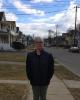 Barb is single in Greene, NY USA