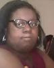 Portia Daniels is single in Fulshear, TX USA