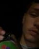 Timmy is single in Wellston, OH USA