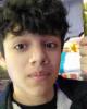 Adan is single in Idyllwild, CA USA