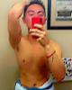 Manuel is single in Shirley, NY USA