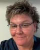 Joana is single in Sumter, SC USA
