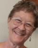Susan is single in Northfield, VT USA
