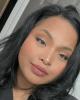 Kim is single in Dallas, TX USA
