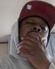 Drian is single in Bennettsville, SC USA