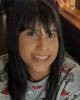 Tamanna is single in Surrey, BC CAN