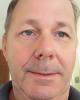 Soundsurfer is single in East Fallowfield Township, PA USA
