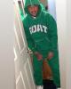 Justin is single in Goodyear, AZ USA