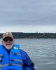 Bob is single in Euclid, OH USA