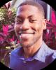 Brandon is single in Oviedo, FL USA
