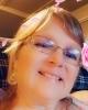 Stephanie is single in Sioux Falls, SD USA