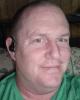 Mike is single in Susanville, CA USA