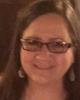 Lynda is single in Nesbit, MS USA