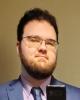 Michael is single in Durham, NC USA