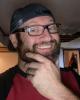 Kasey is single in Clearfield, UT USA