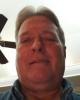 Ricky is single in Chandler, TX USA