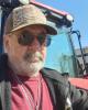Dave is single in Bridgeville, PA USA