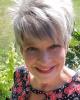 Robin is single in Spencer, MA USA