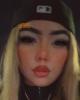 Yare is single in South Suburban, IL USA