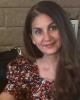 Maricela is single in Azusa, CA USA